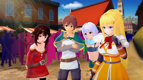 adventurer trainer f95zone|v0.1.7 Public Release! .